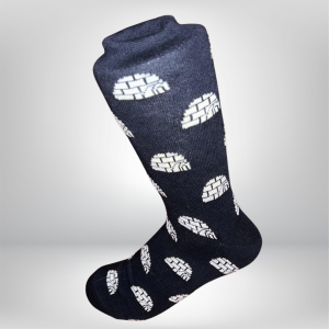 CALCETINES IGLÚ COOL SOCKS