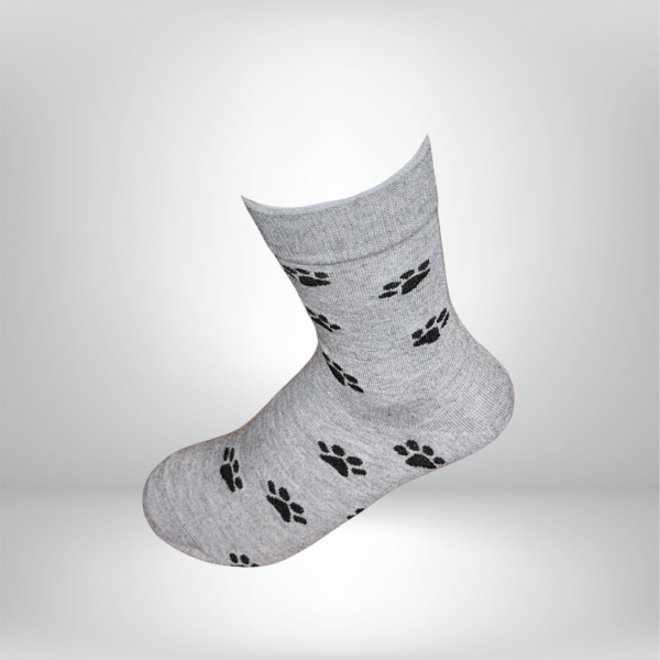 CALCETINES HUELLA COOL SOCKS