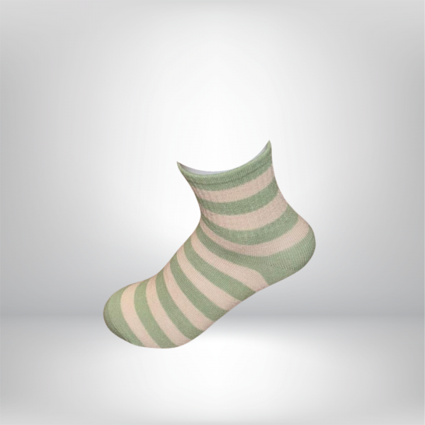 CALCETINES RALLAS COOL SOCKS