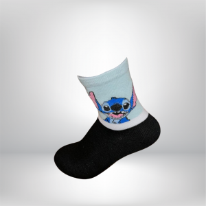 CALCETINES STICH COOL SOCKS