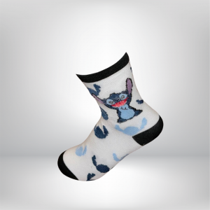 CALCETINES STICH COOL SOCKS