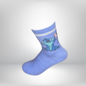 CALCETINES STICH COOL SOCKS