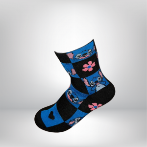 CALCETINES STICH COOL SOCKS